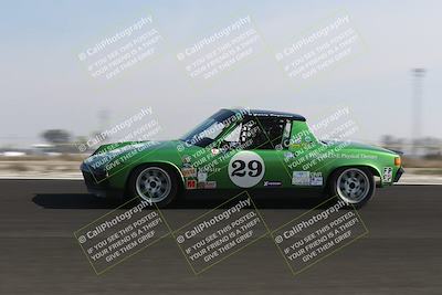 media/Feb-22-2025-SCCA SD (Sat) [[57201885c5]]/Group One/Group 1/